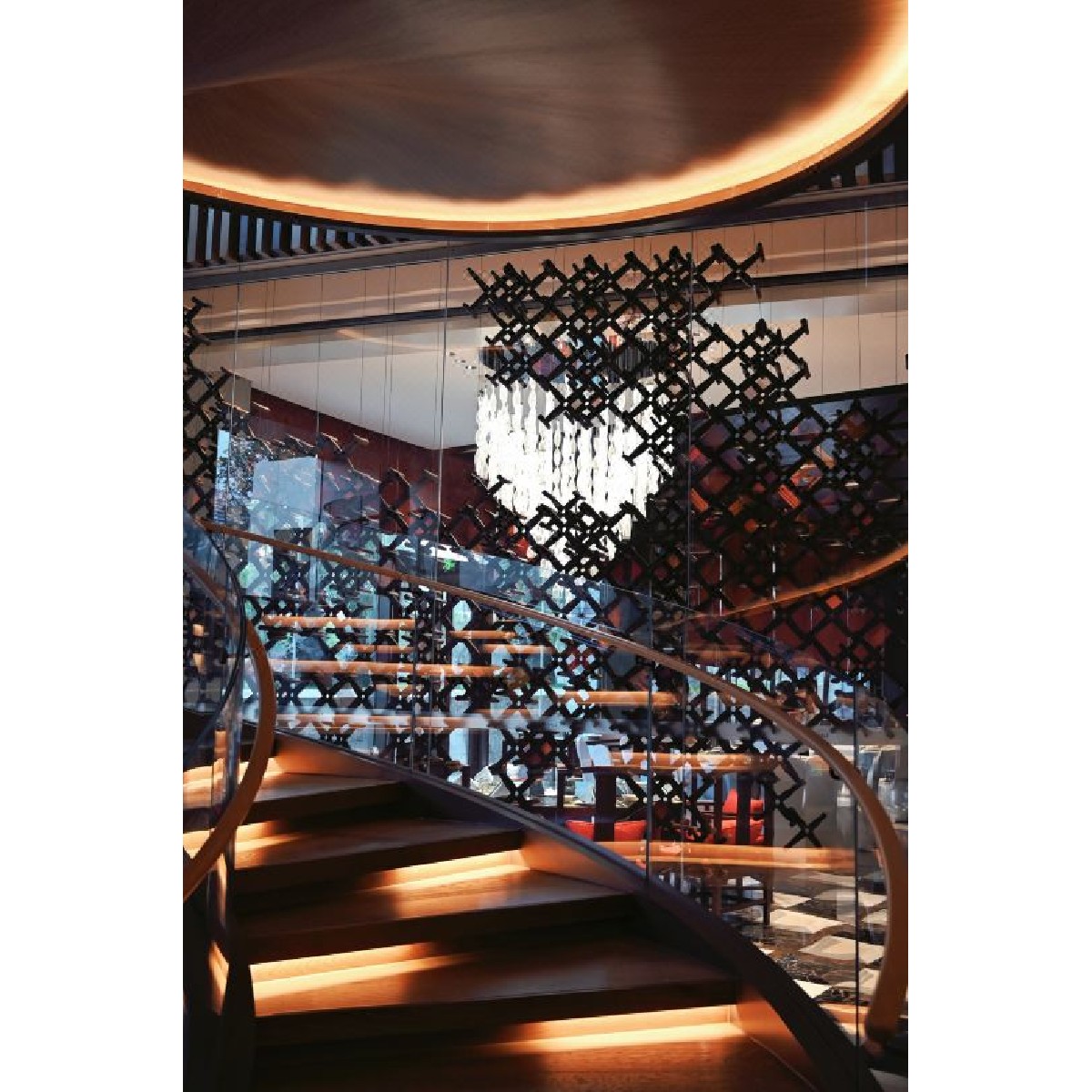 昆明玉龙湾湖景酒店