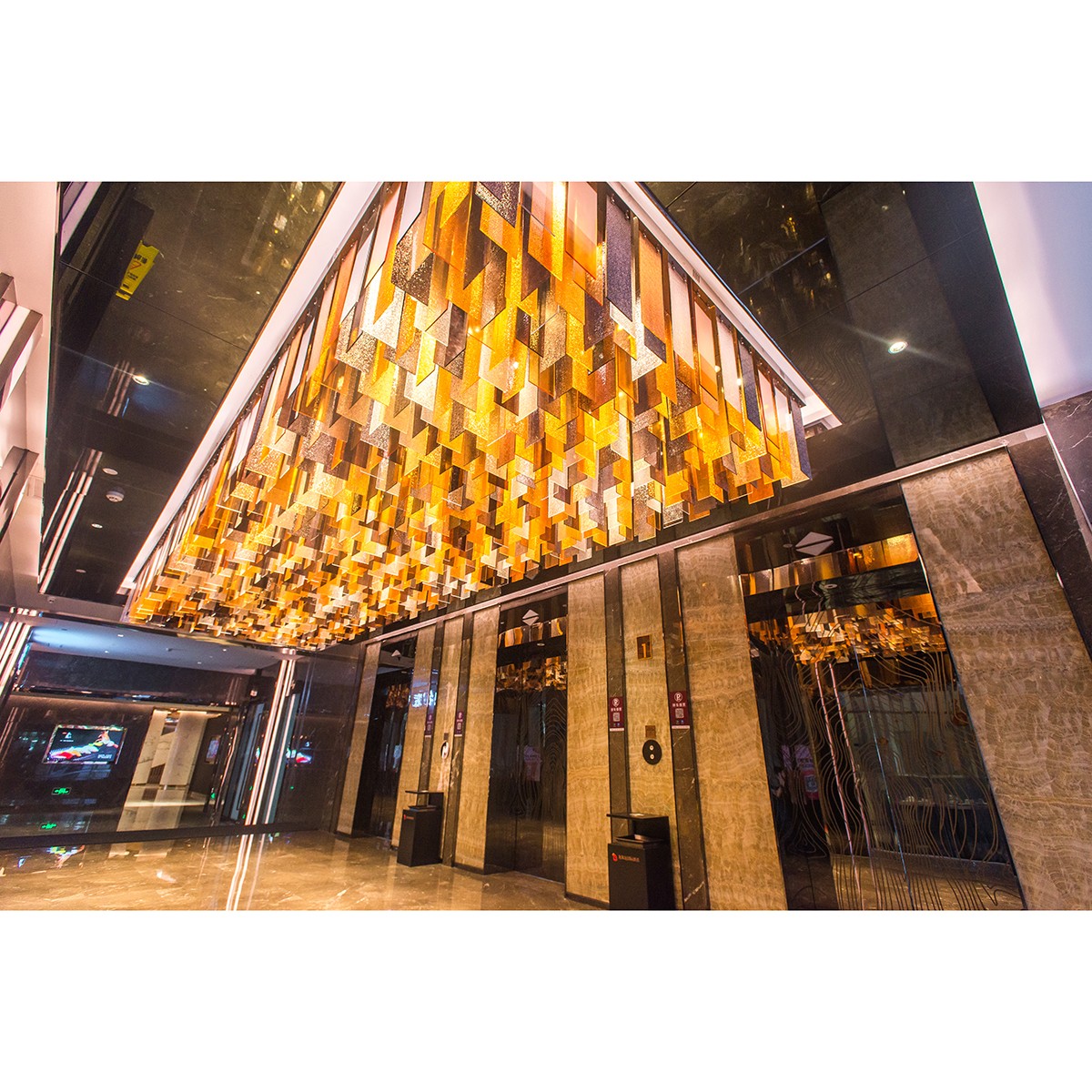 广东省珠海龙珠达酒店