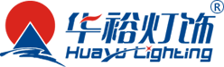 中山市BSport体育官网灯饰实业有限公司