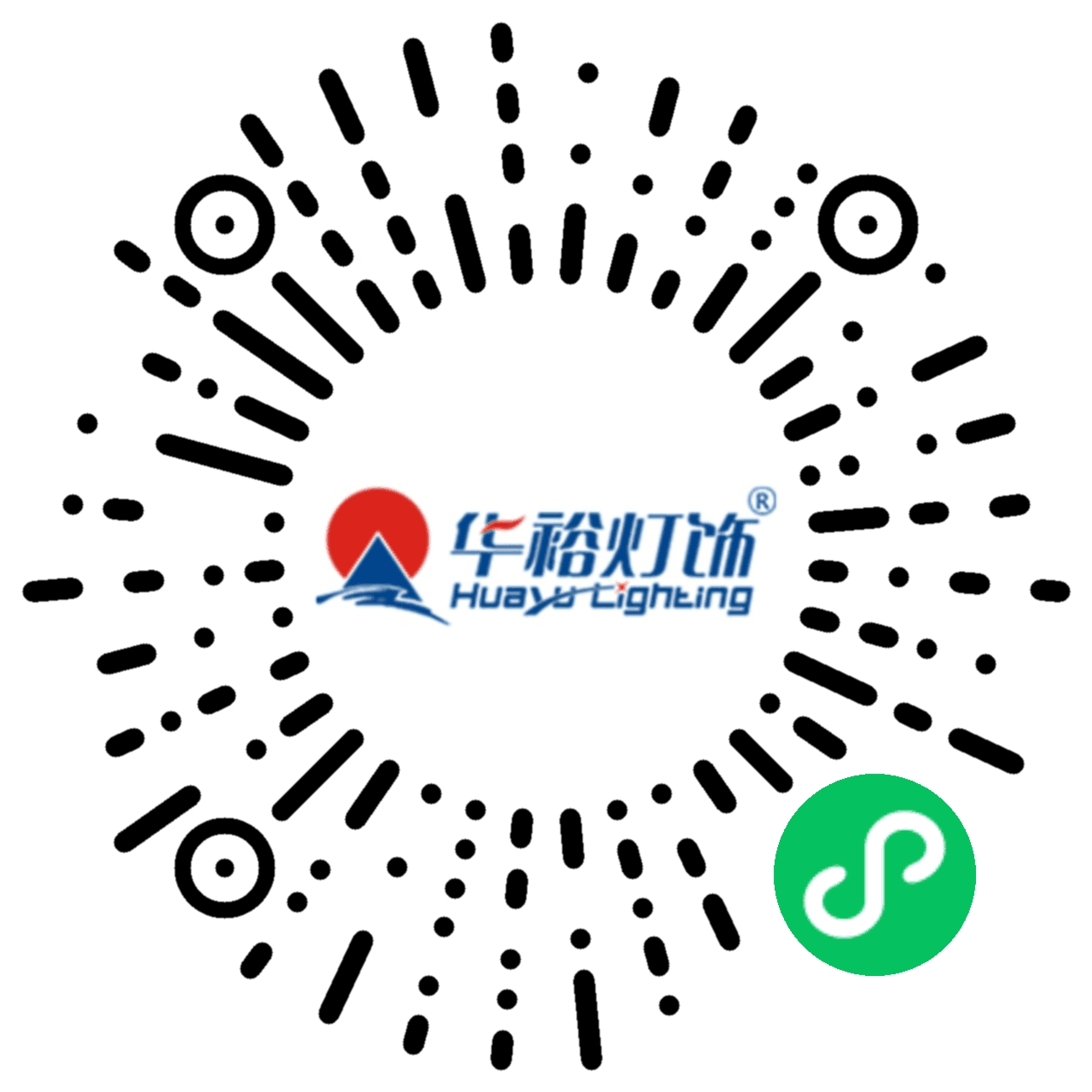 中山市BSport体育官网灯饰实业有限公司