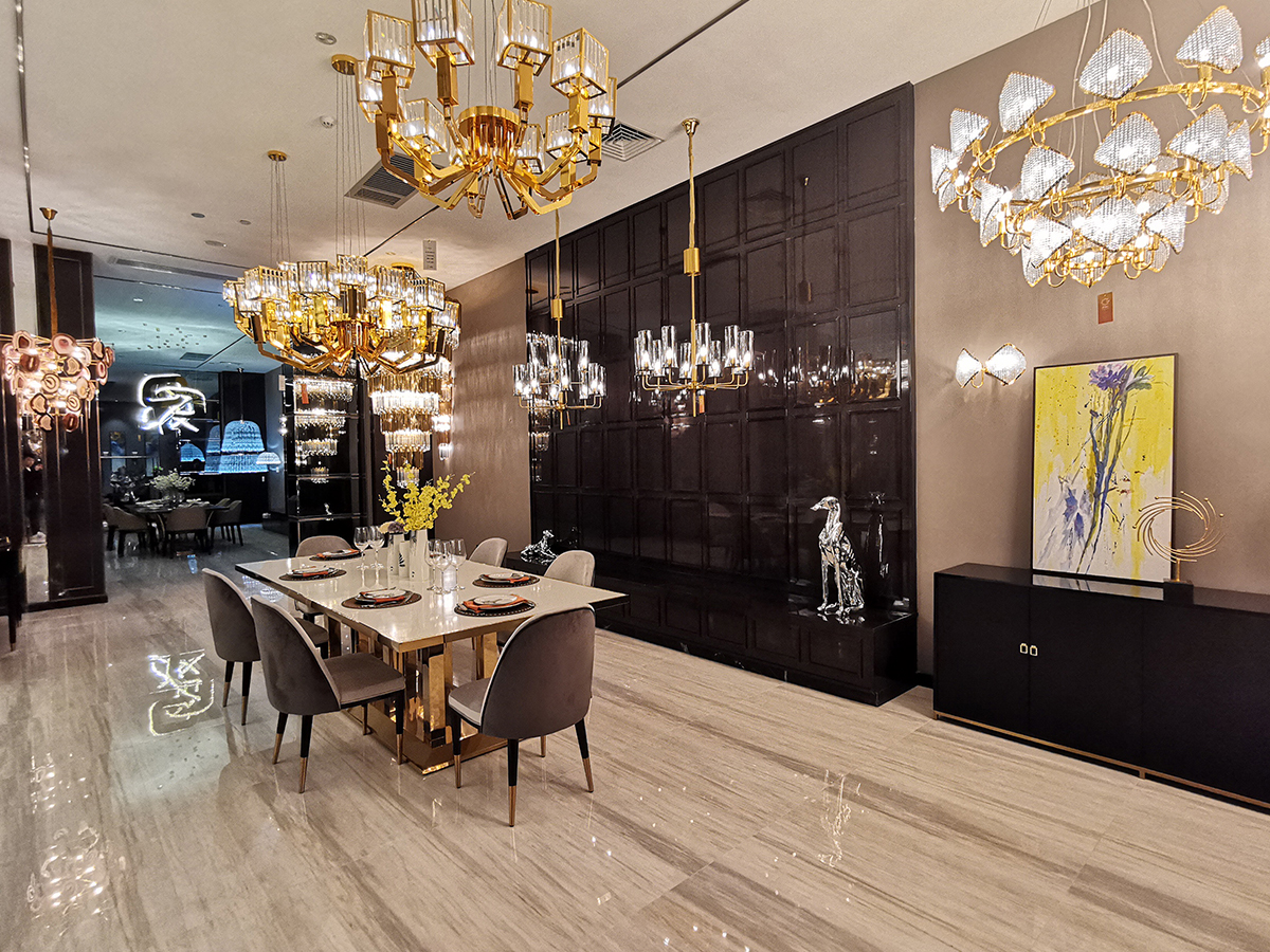 Zhengyu Store_(5)