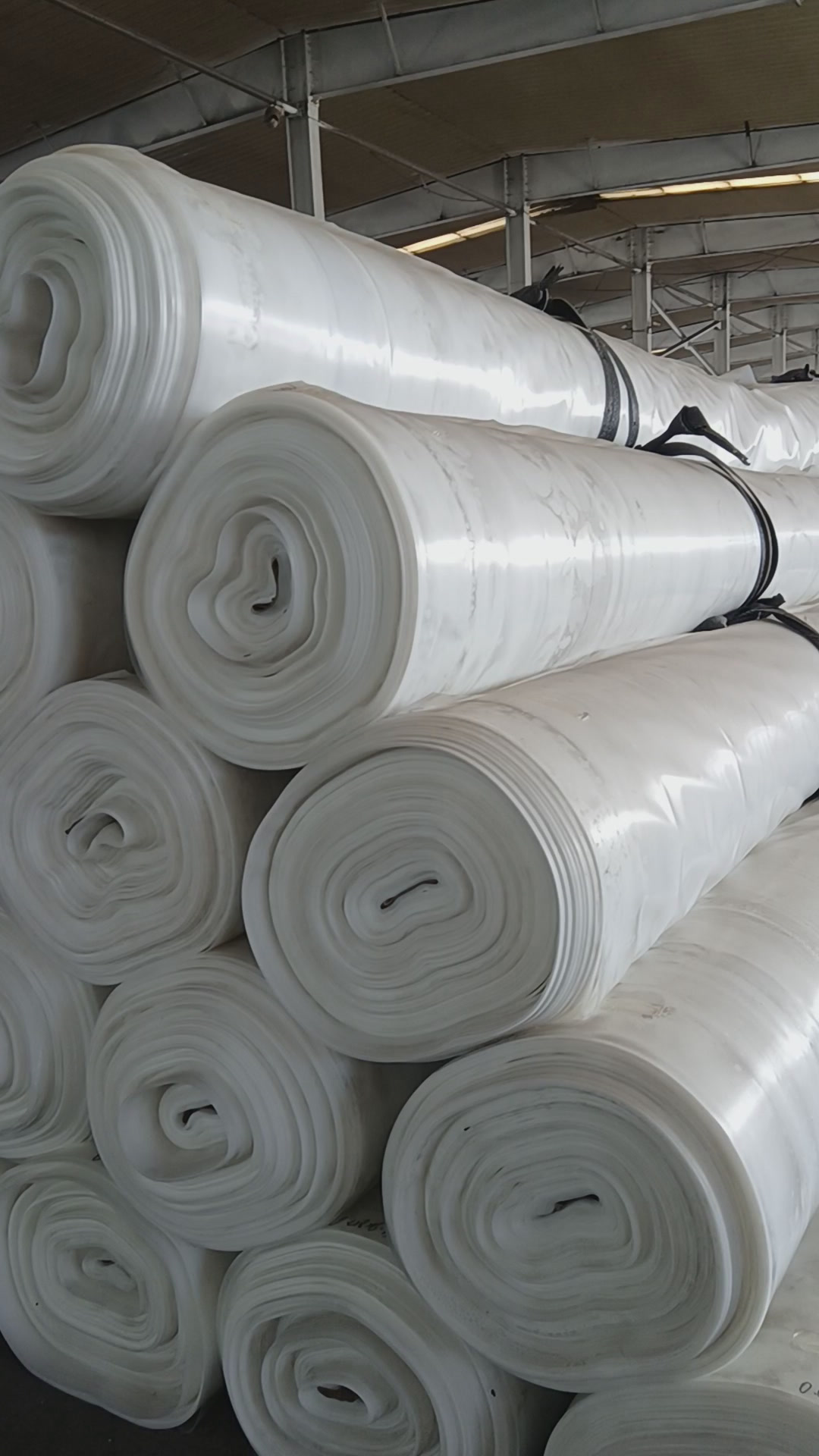 对此事进行全面核实处理