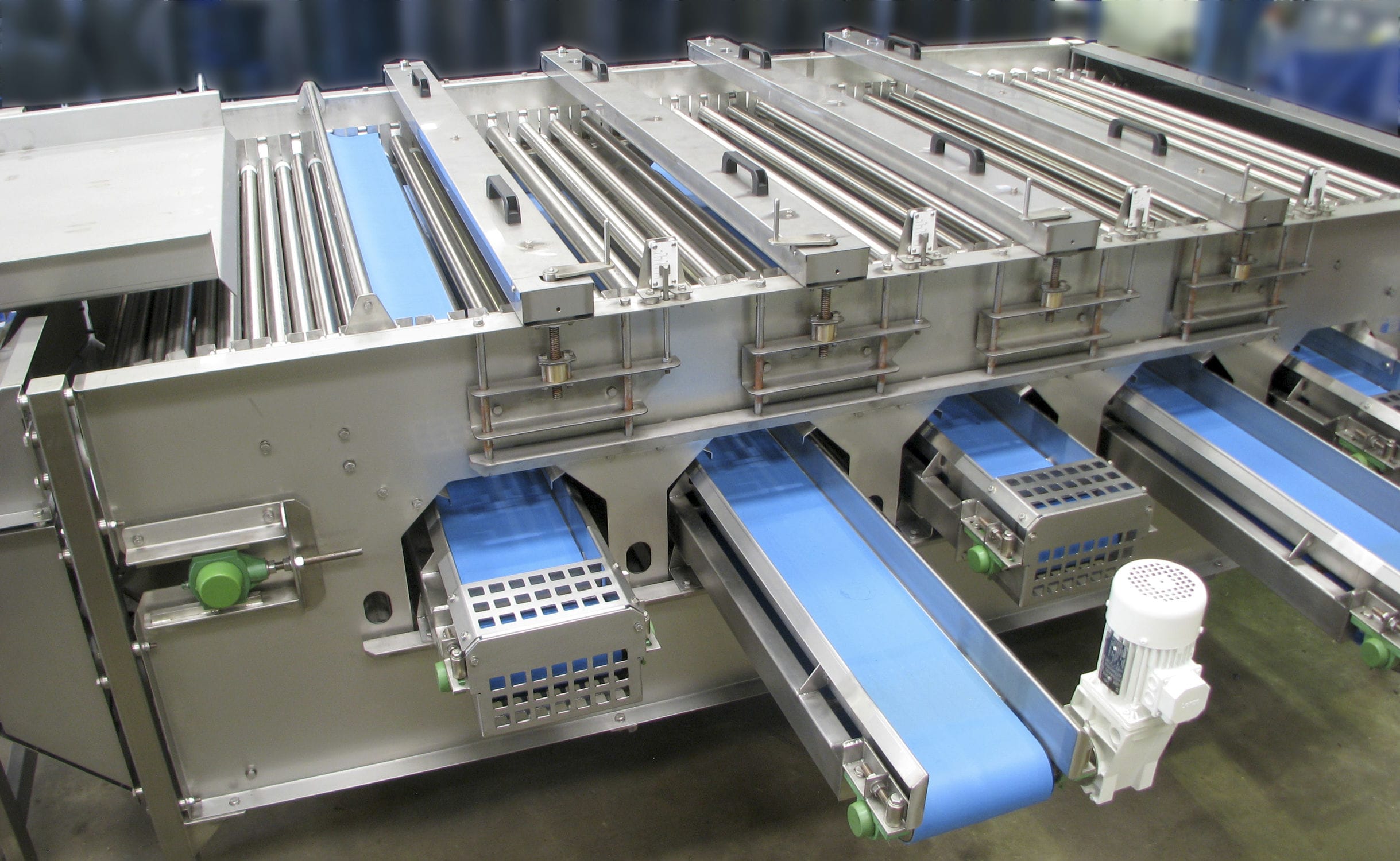 较上期增加3.69%