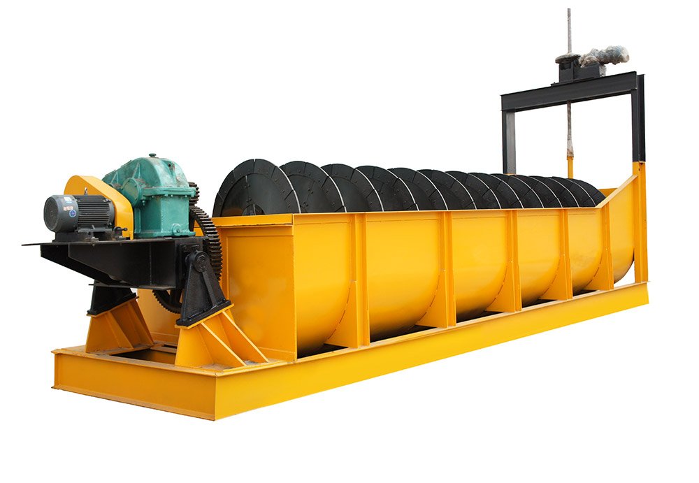 记者重走事发地:设备暗藏丛林间