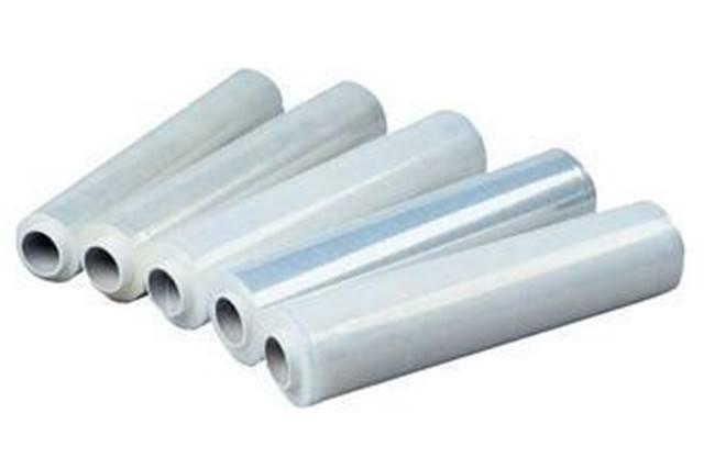 祭祖上坟是刻在骨子里的仪式