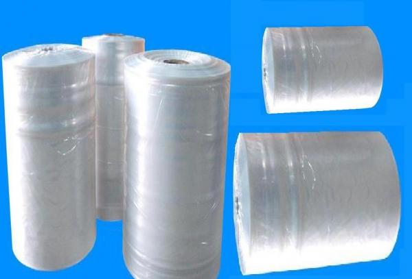 法院咨询电话:（展唐助拍（上海）科技股份有限公司）、 （拍卖组）、022-65770777（承办法官）