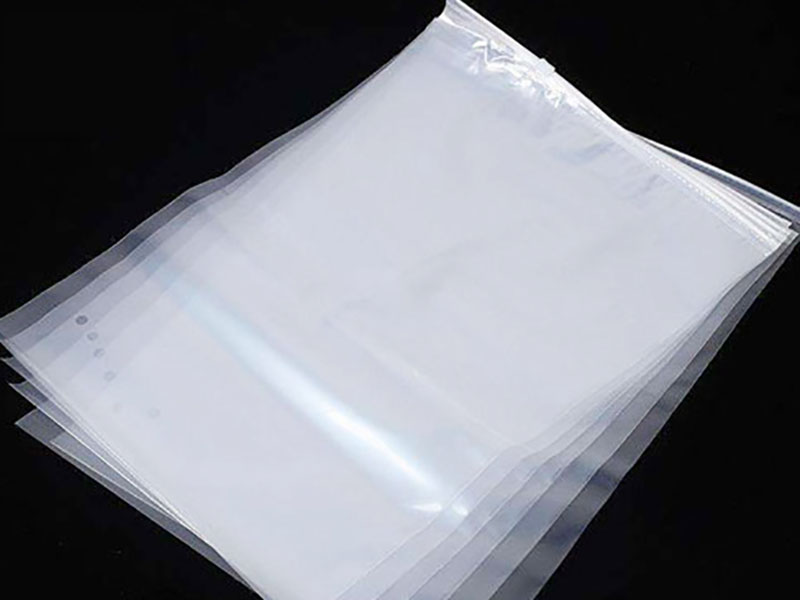 谷智鑫终于能够在舞台上站立两个小时