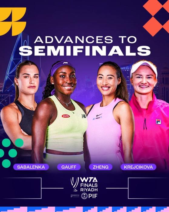 吐槽温网冠军克雷吉茨科娃相貌事件发酵：美国