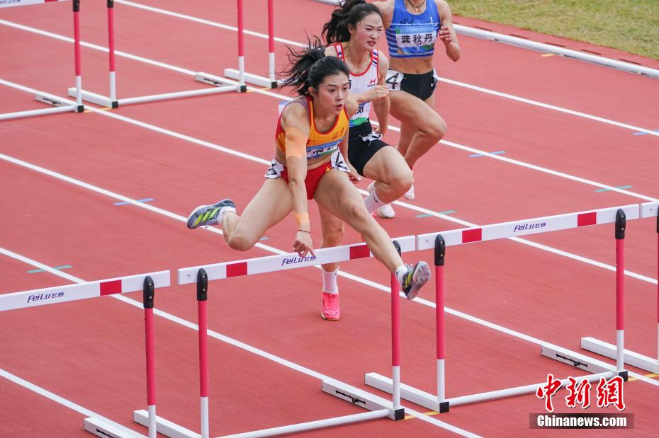 成都、杭州、广西三城并肩坐标绘就中国体育全