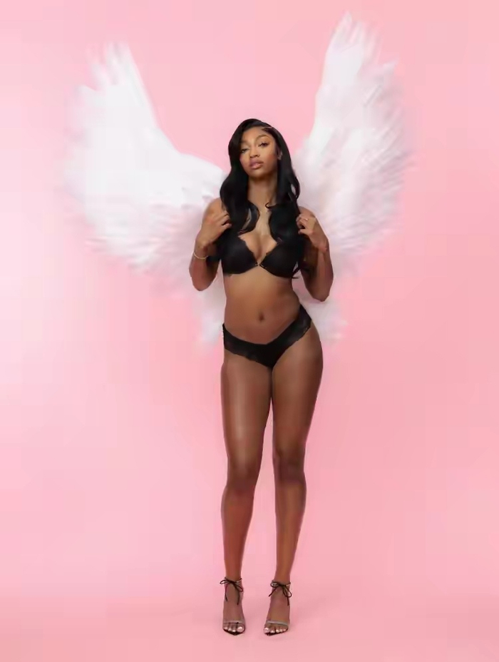 WNBA球员薪资协议达成 薪资翻倍保障职业发展