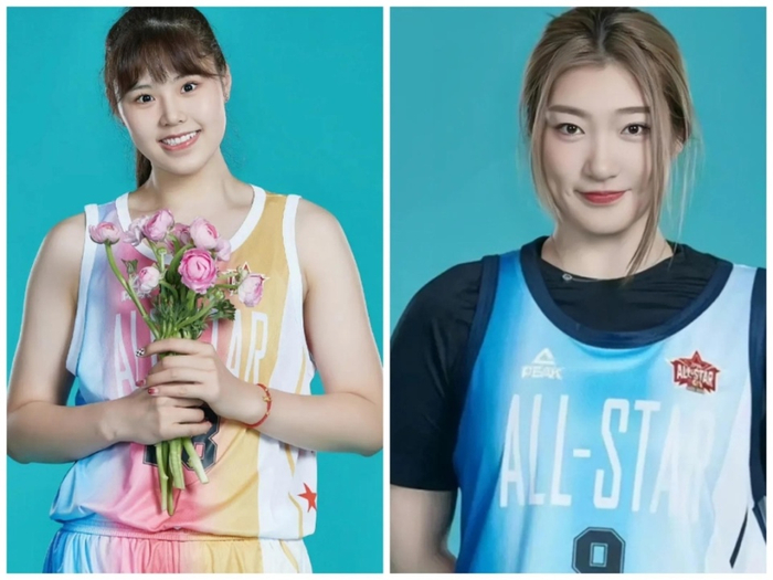 WNBA球员薪资协议达成 薪资翻倍保障职业发展