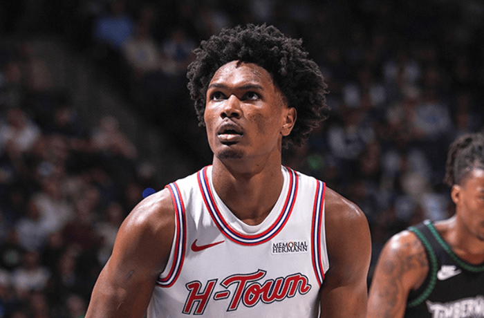 火箭领先13分遭逆转 战术