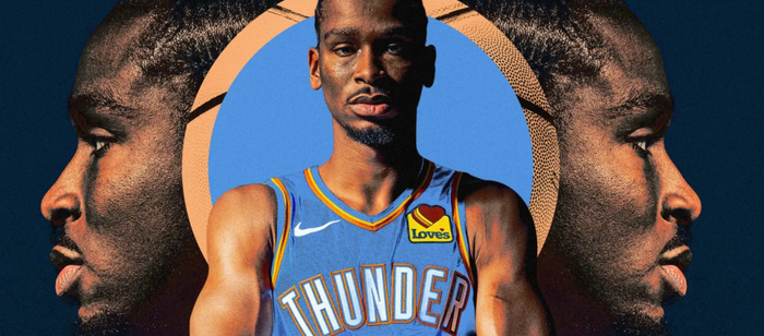 亚历山大颠覆传统后卫定