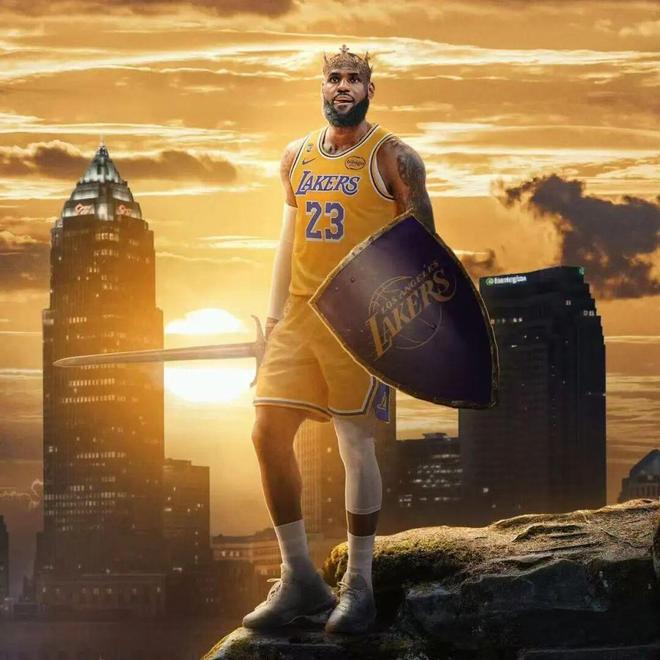 东契奇伤退里夫斯报销 湖人季后赛前景彻底崩塌