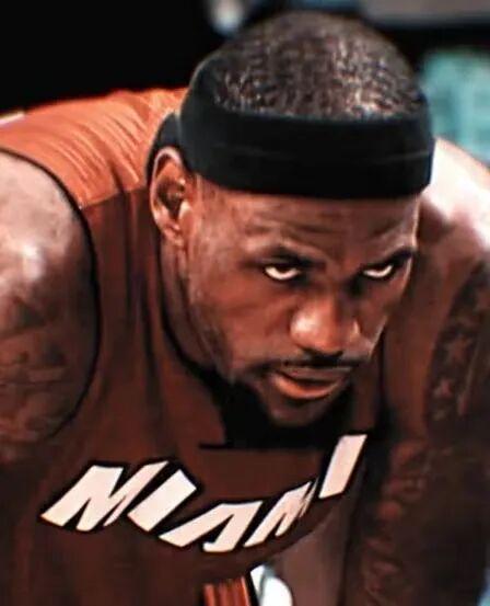 东契奇伤退里夫斯报销 湖人季后赛前景彻底崩塌