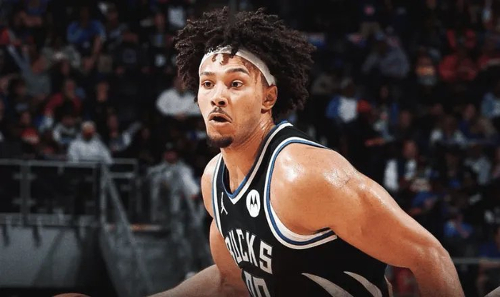 哈登创骑士队史纪录 约基奇刷新三双历史 雷霆锁