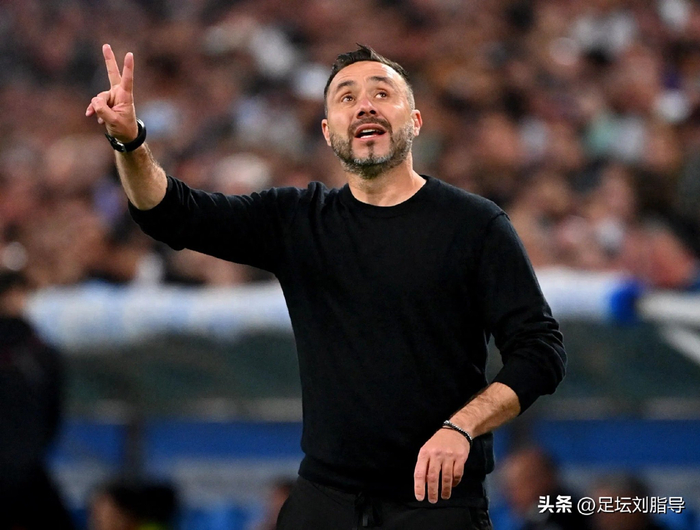 德泽尔比英超首秀迎战桑德兰 保级生死战开启