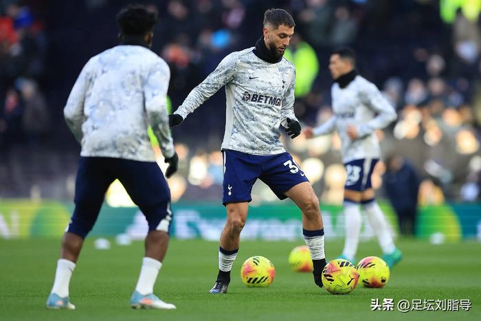 德泽尔比英超首秀迎战桑德兰 保级生死战开启