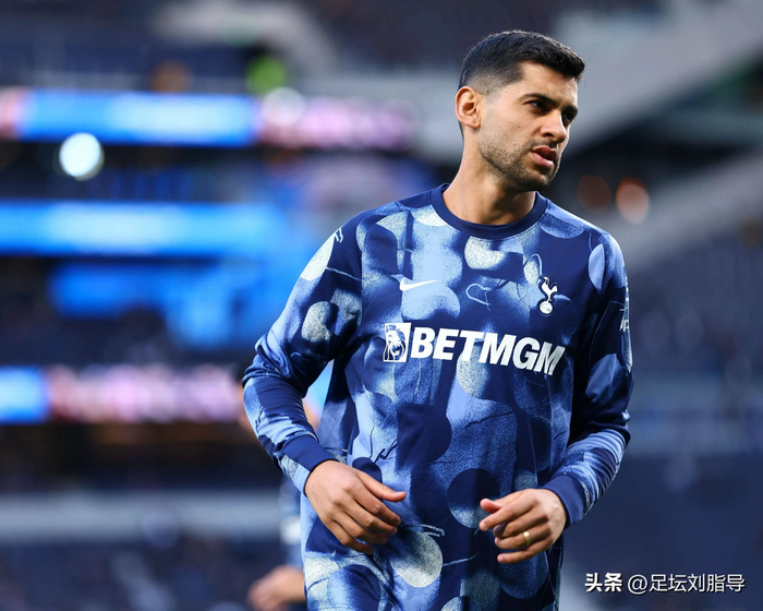 德泽尔比英超首秀迎战桑德兰 保级生死战开启