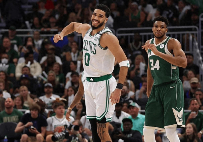 火箭逆袭季后赛黑马崛起杜兰特能否终结总冠军