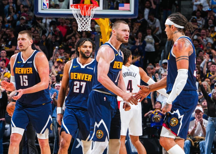 火箭逆袭季后赛黑马崛起杜兰特能否终结总冠军