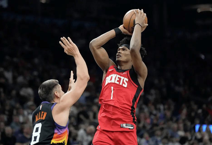 火箭逆袭季后赛黑马崛起杜兰特能否终结总冠军