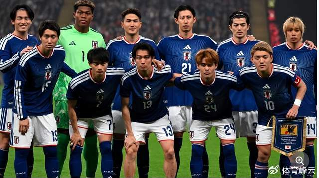 拉拉斯排名：日本居亚洲第一 韩国位列第20